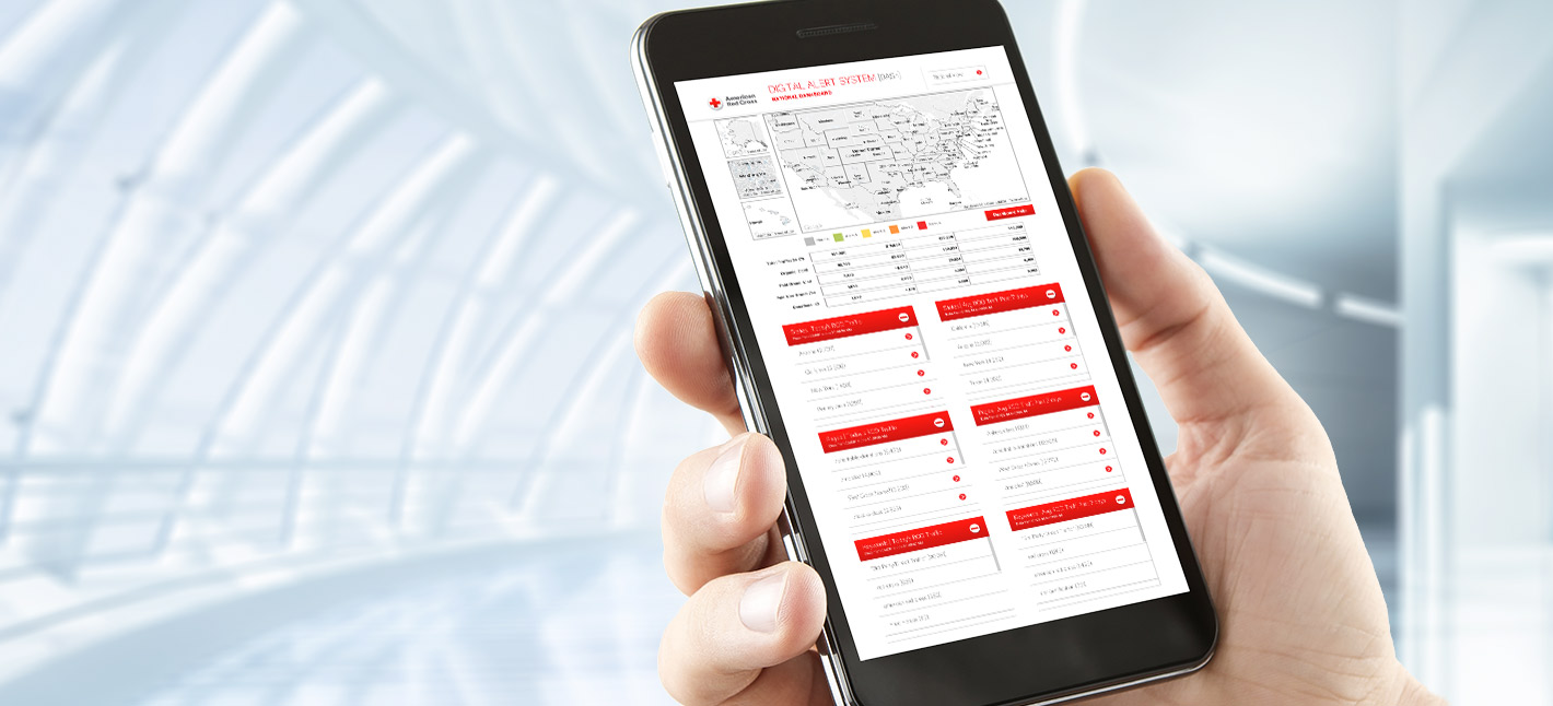ninety2i Insights