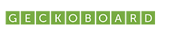 Geckoboard