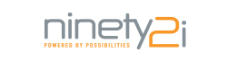 ninety2i