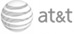 AT&T