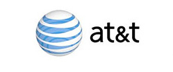 AT&T Southern Living Sweepstakes with NFC Technology