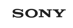 Sony NEX-5 Camera Interactive Display